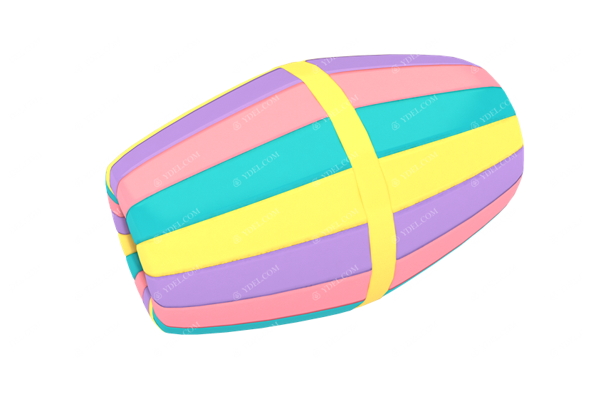 親（qīn）子軟體設備（bèi）1