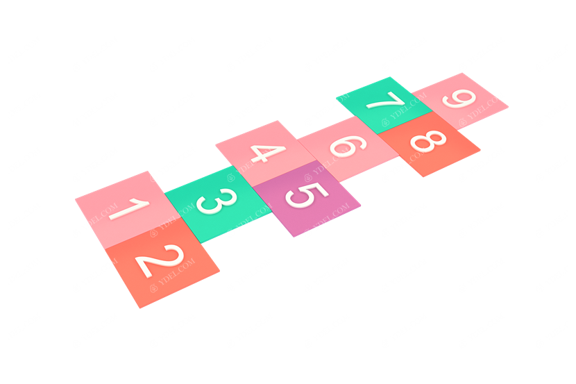 親子軟體設（shè）備2