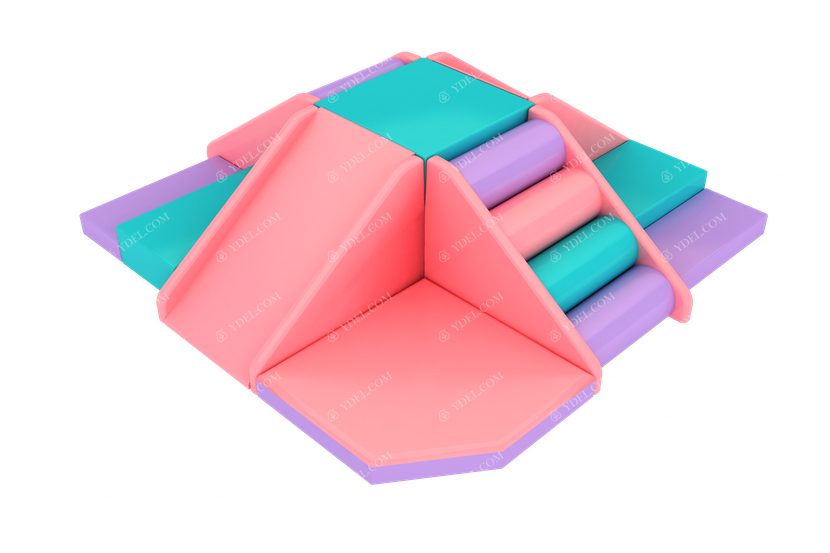 親（qīn）子軟體設備3