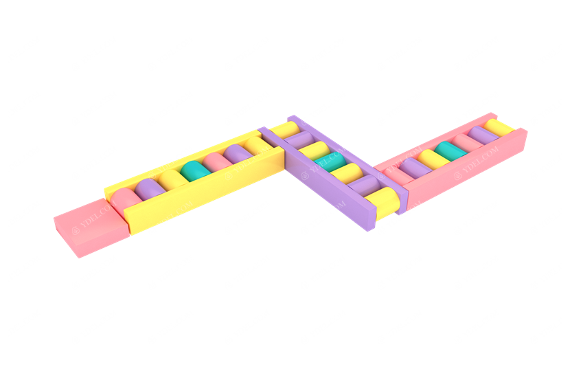 親子軟（ruǎn）體設備7