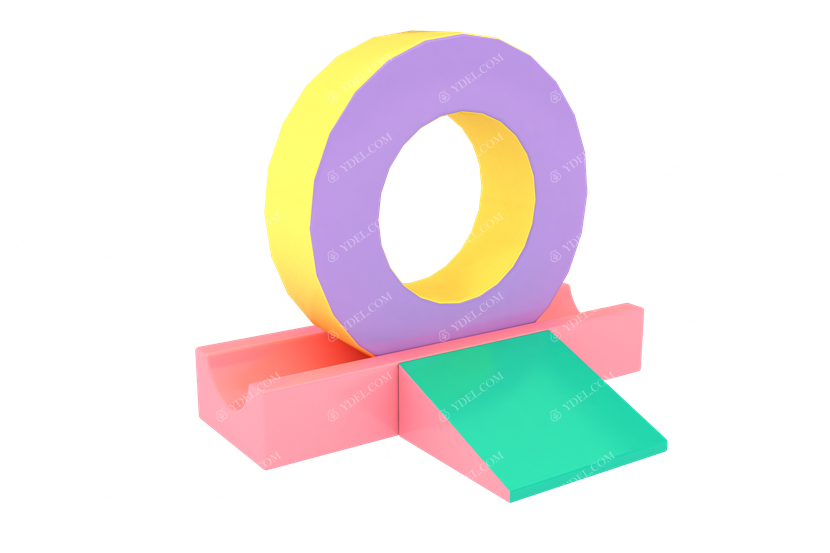 親子軟體（tǐ）設備8