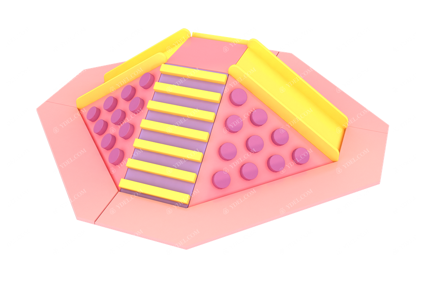 親子軟體係列14