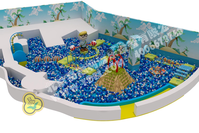 淘（táo）氣堡智慧闖（chuǎng）關係列438