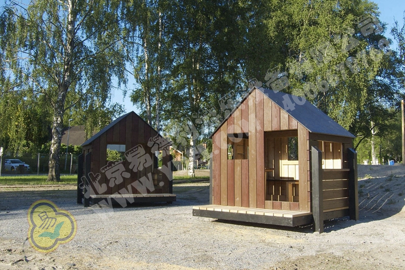 黑龍江戶外兒（ér）童非標定製遊樂設備