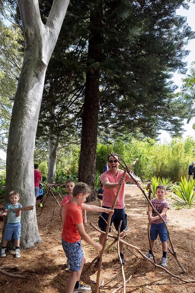 這才是兒童遊樂(lè)場景觀設計的最新打開(kāi)方式!_10