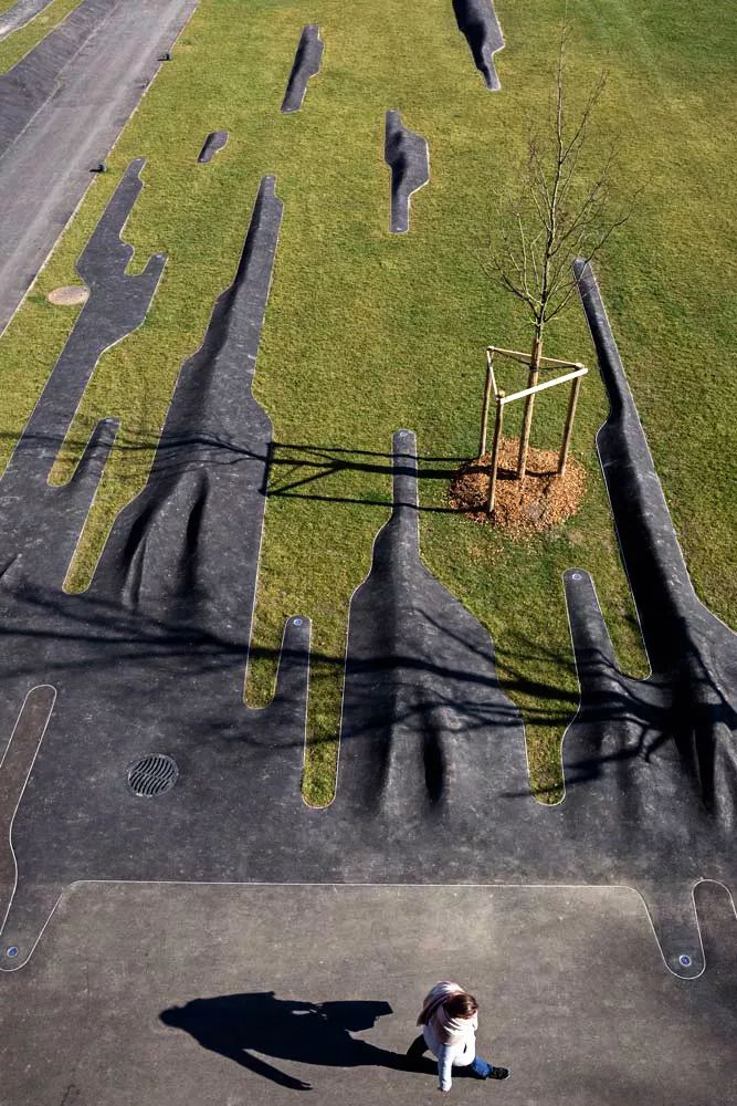 這才是兒童遊樂場景觀(guān)設計的最新打(dǎ)開方式!_21