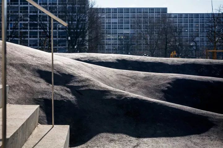 這才是兒童遊樂場景(jǐng)觀設計的最新打開方式!_22