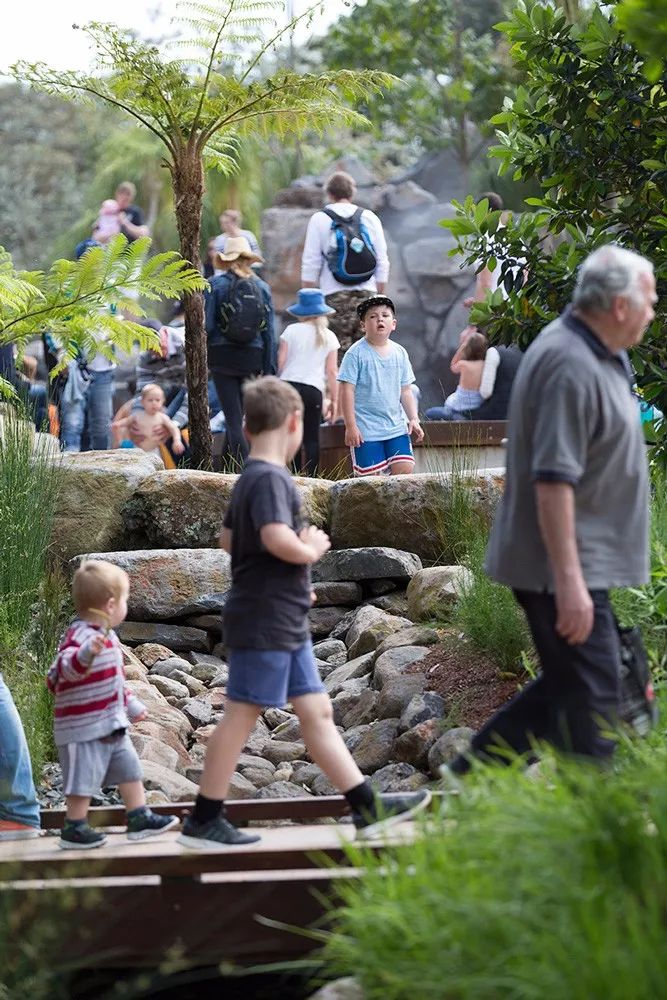 這才是兒童遊樂場景(jǐng)觀設計的最新打開方式!_11