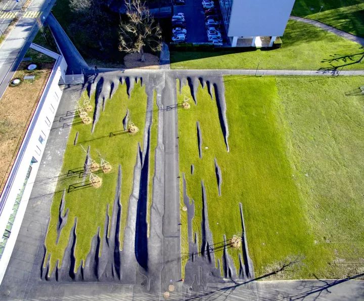 這才是兒童遊樂場景觀(guān)設(shè)計的最新打開方式(shì)!_26