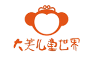大（dà）美