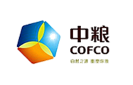 中（zhōng）糧集團